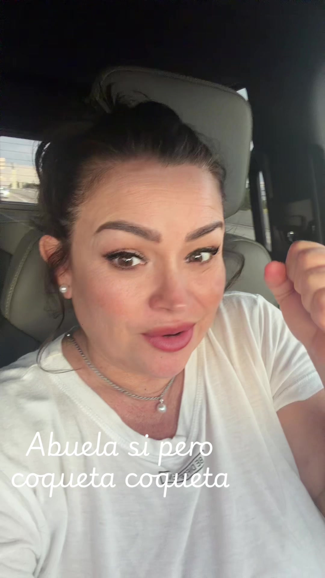 @Yusbania😍🥰♥️