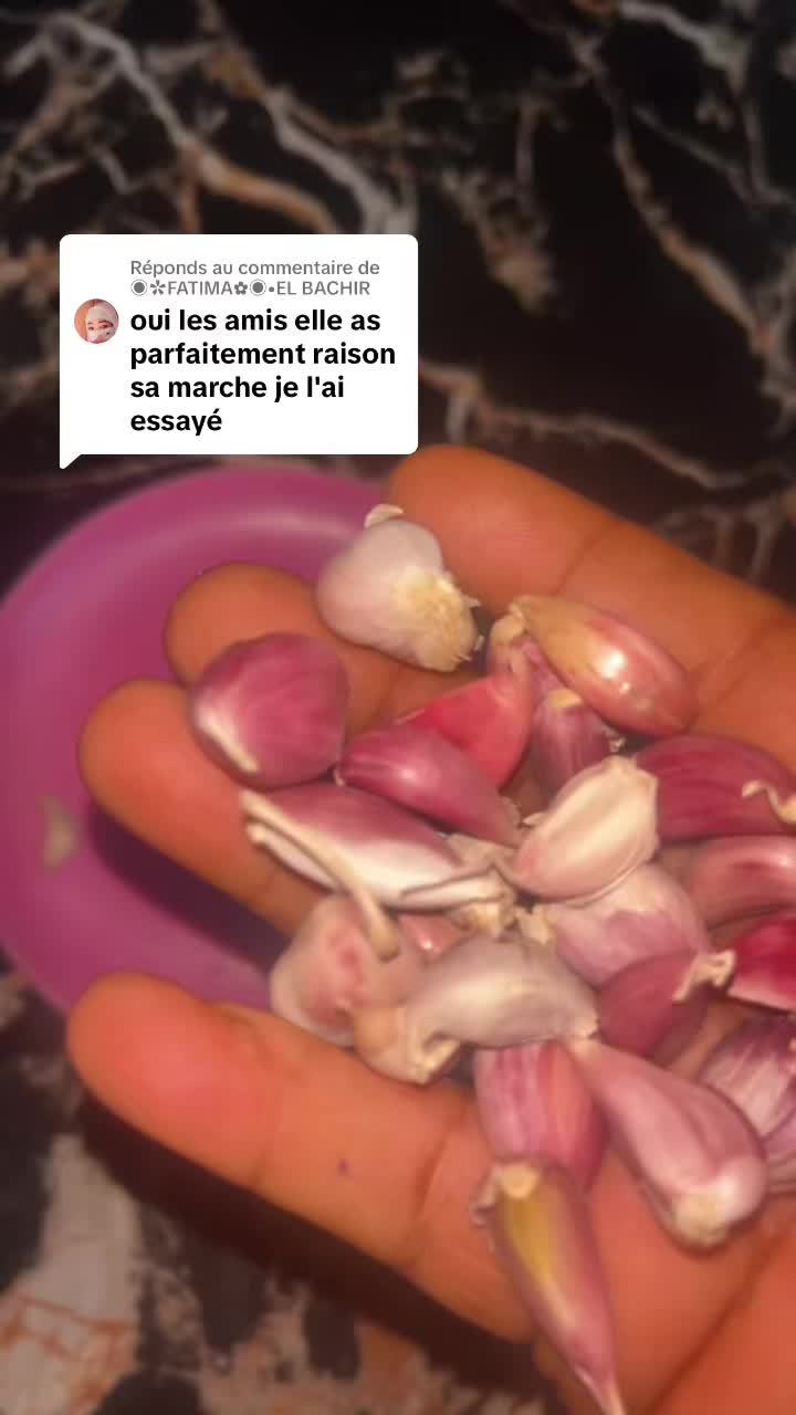 @Secret de gessika 237