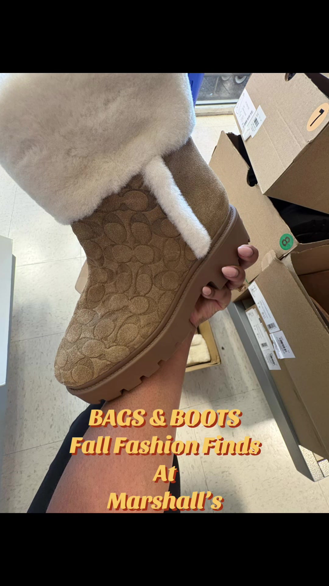 @Lauren Joelle | Fav Finds
