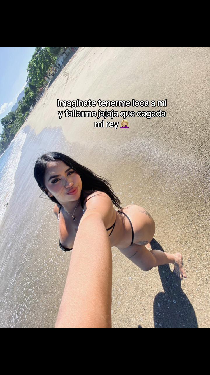 @Daimar Velez🇻🇪