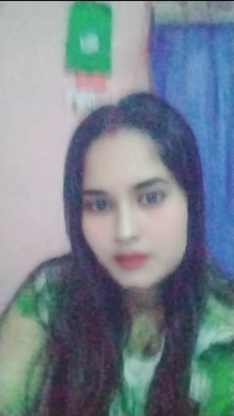 @Rinki Shah