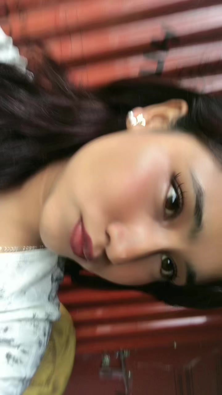 @🪼
