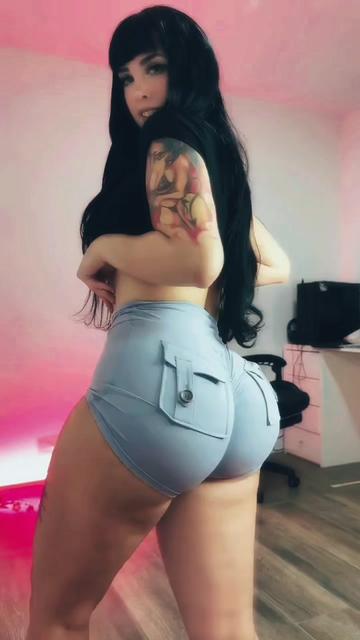 @El broly🌮👀🍑