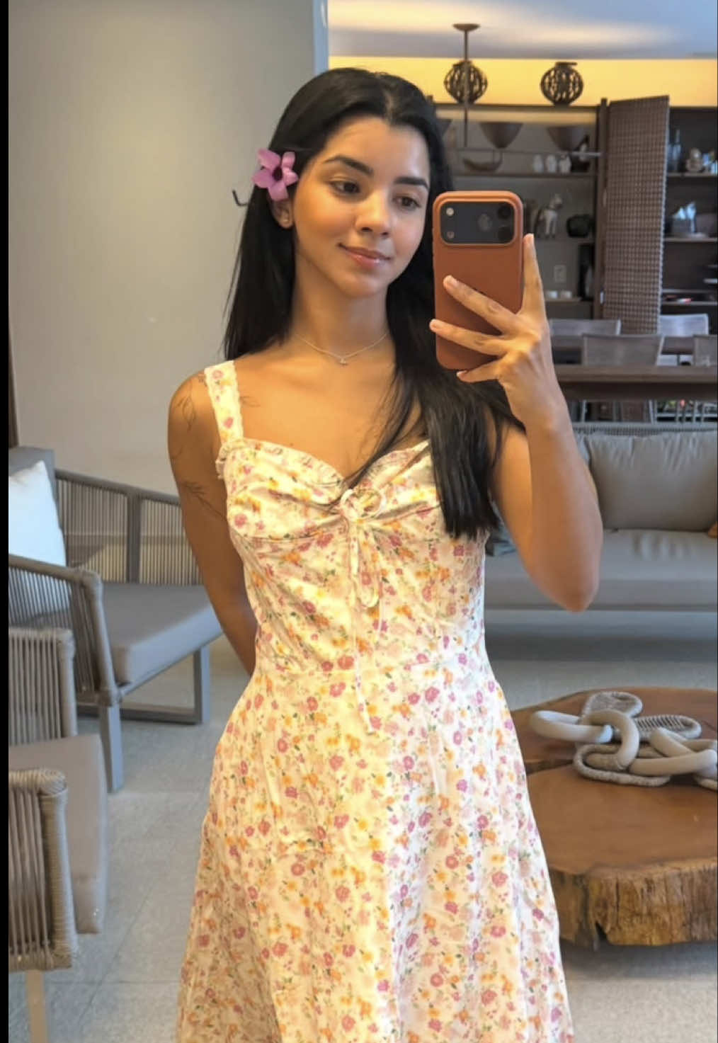 @Família da Ary 💖