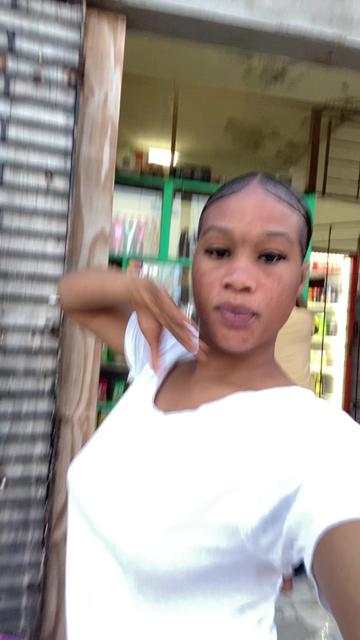 @itz_yourgirl_ren_