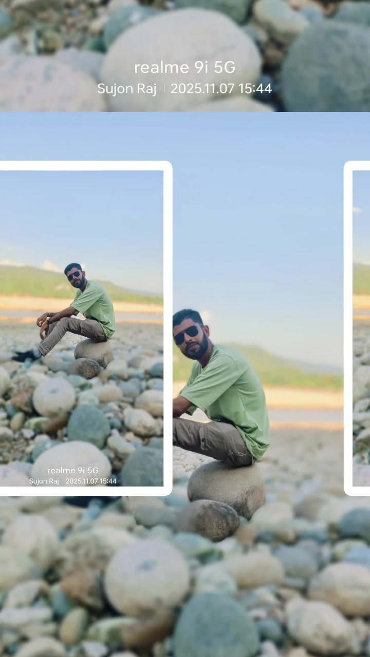 @Sujon_Raj_10