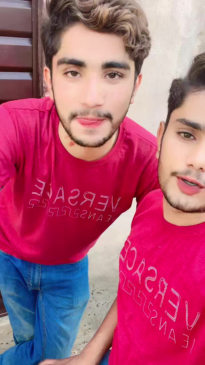 @🦅🥀AKLii_Hamzii❤️🩹