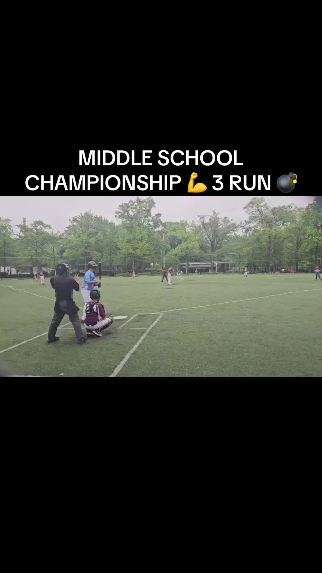 @JAY184BX