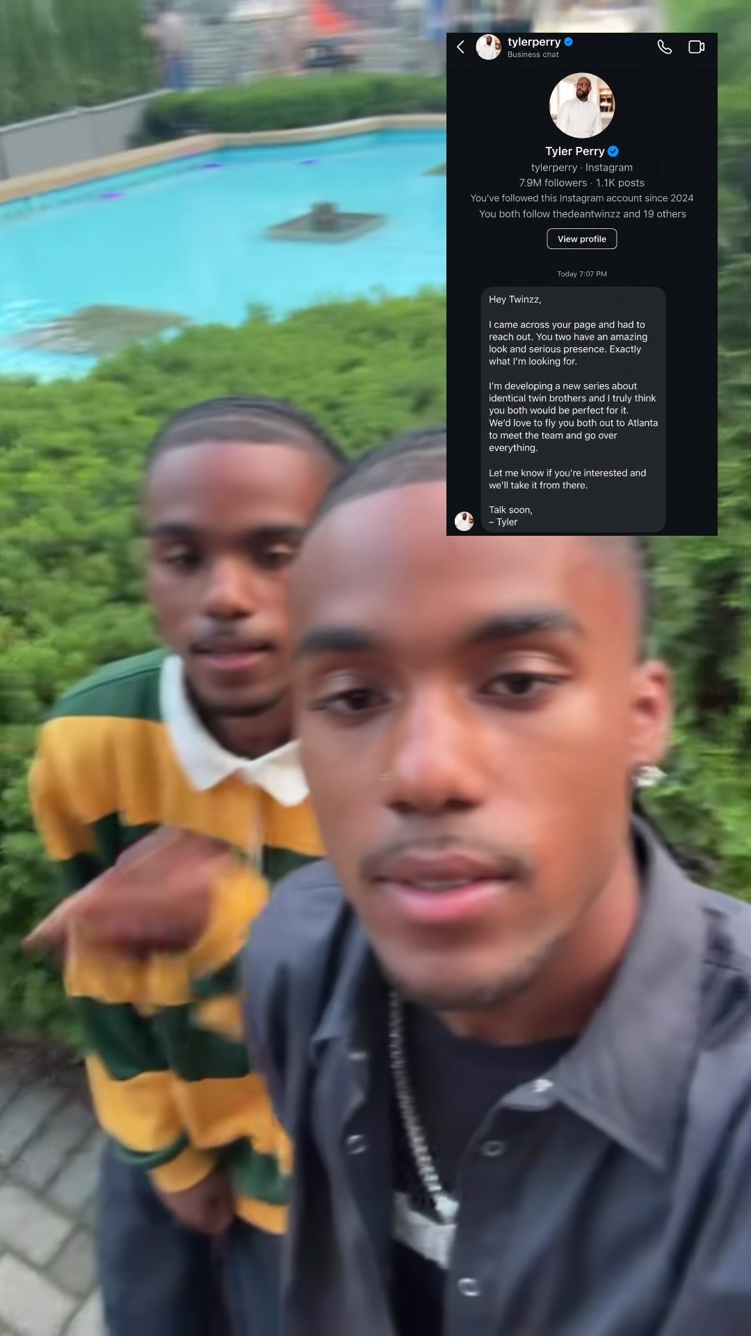 @Twinzzzz