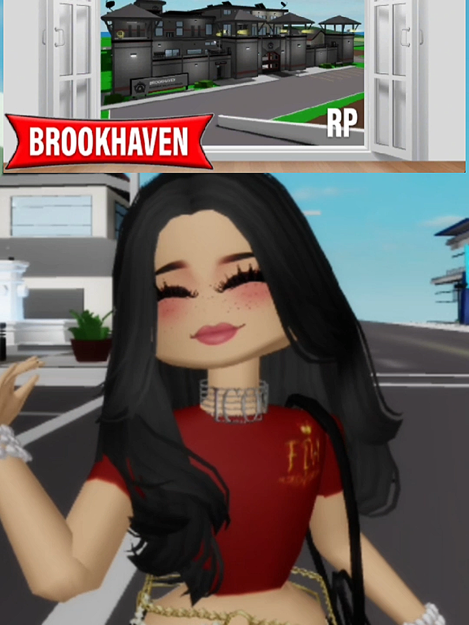 @⋆✮ 🎀 𝐿𝒾𝓏 𝒦𝒶𝓇𝑒𝓃 🎀 ✮⋆