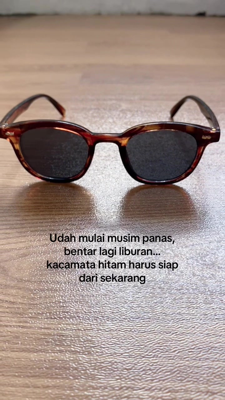 @dibalik_pinturumah