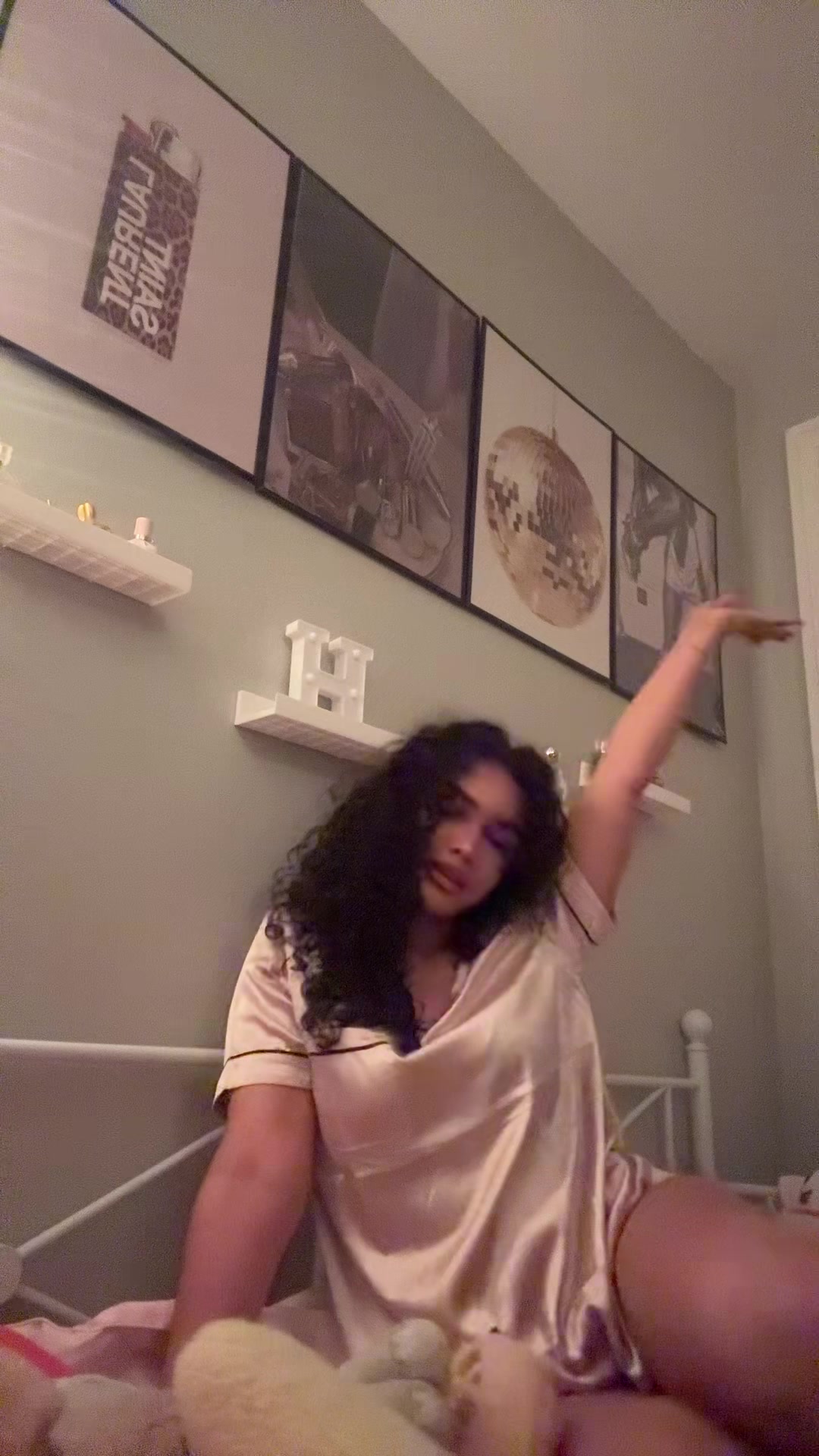@jadorehailey