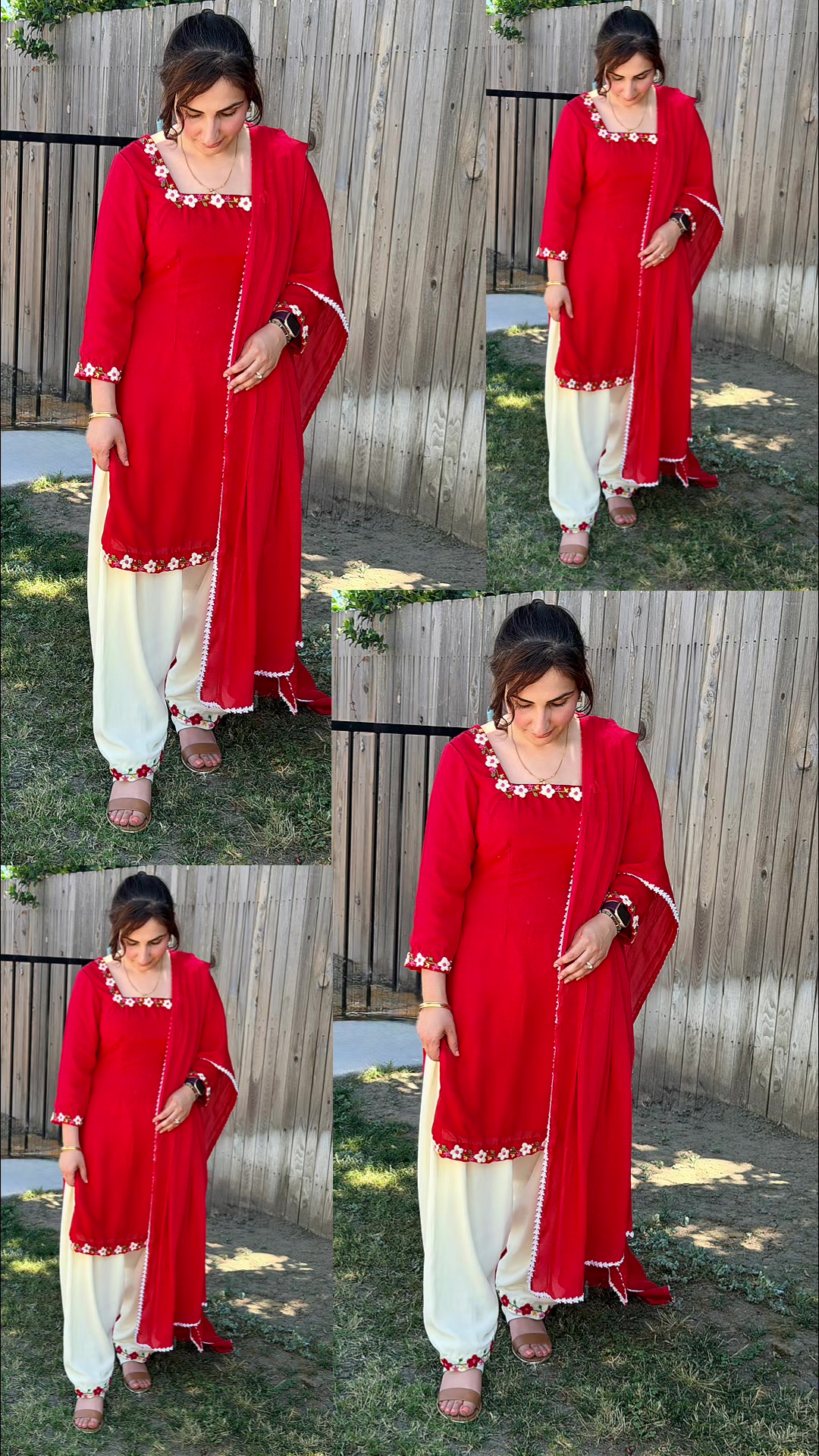 @Manpreet Aulakh
