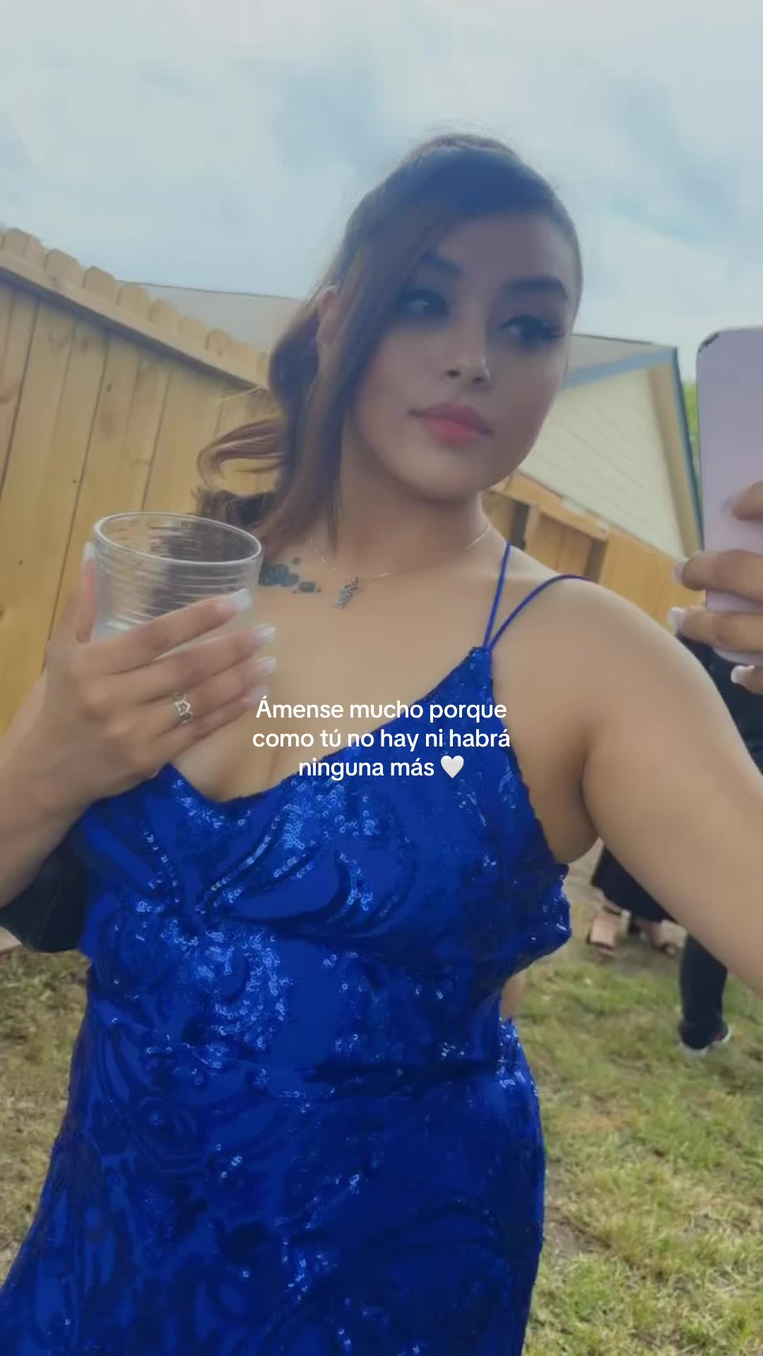 @Danielaa