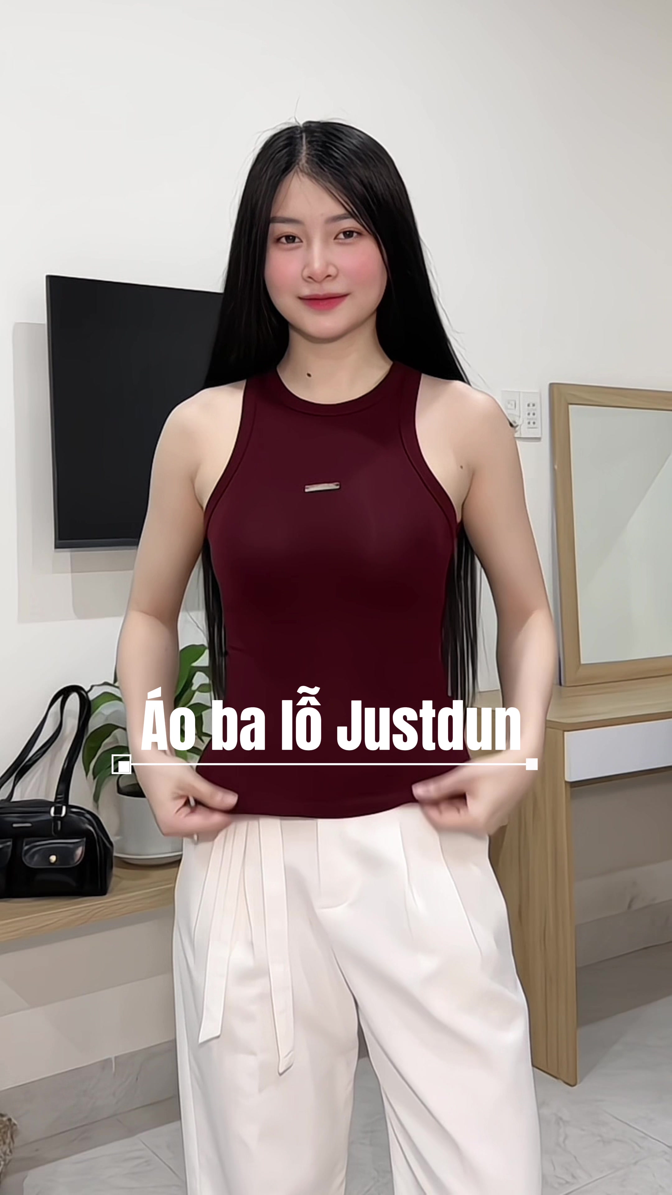 @By Khánh Huyền