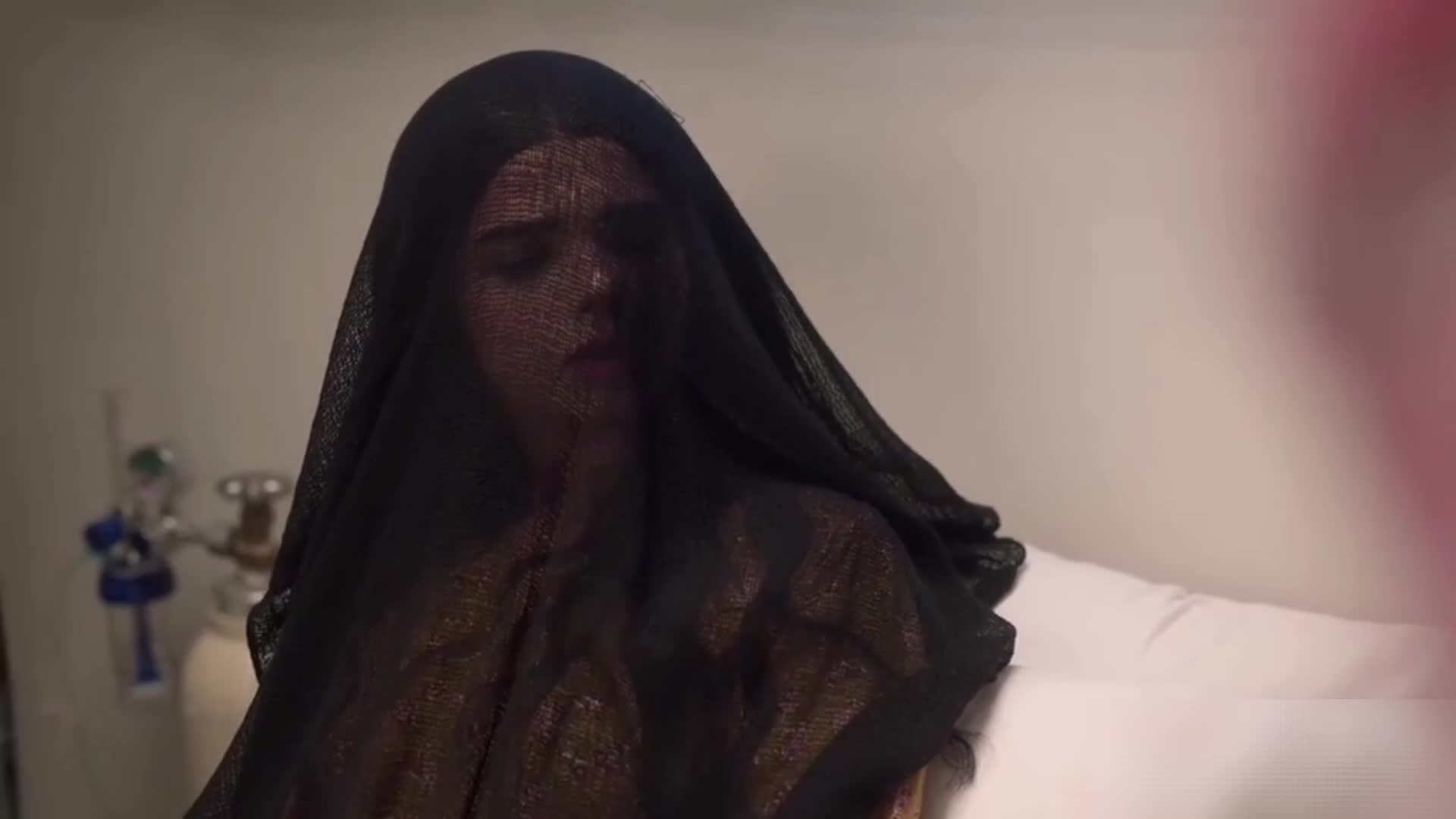 @سـجى