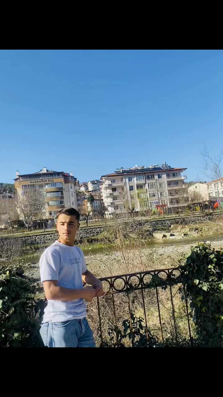 @1EFECAN57