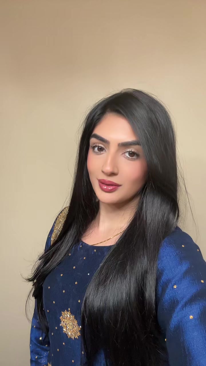 @supriya parmar