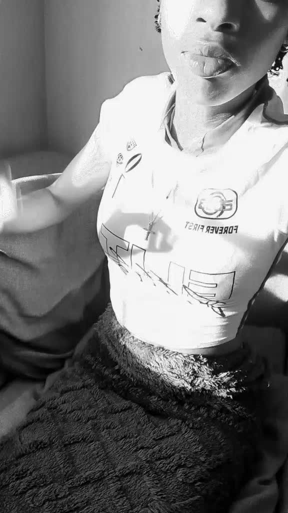 @hailey.2flyy⭐🧟&zwj;♀️