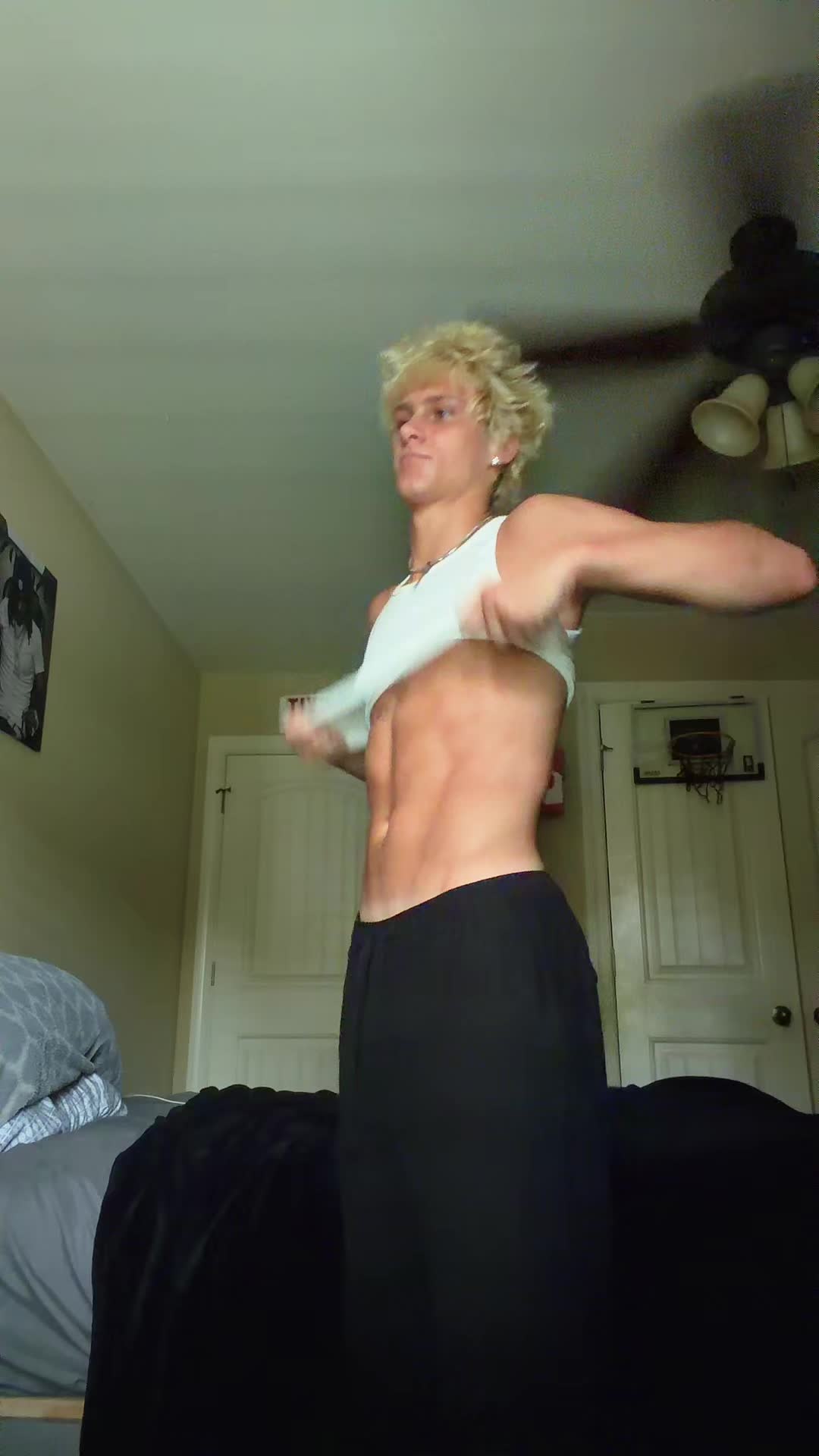 @austin_ser