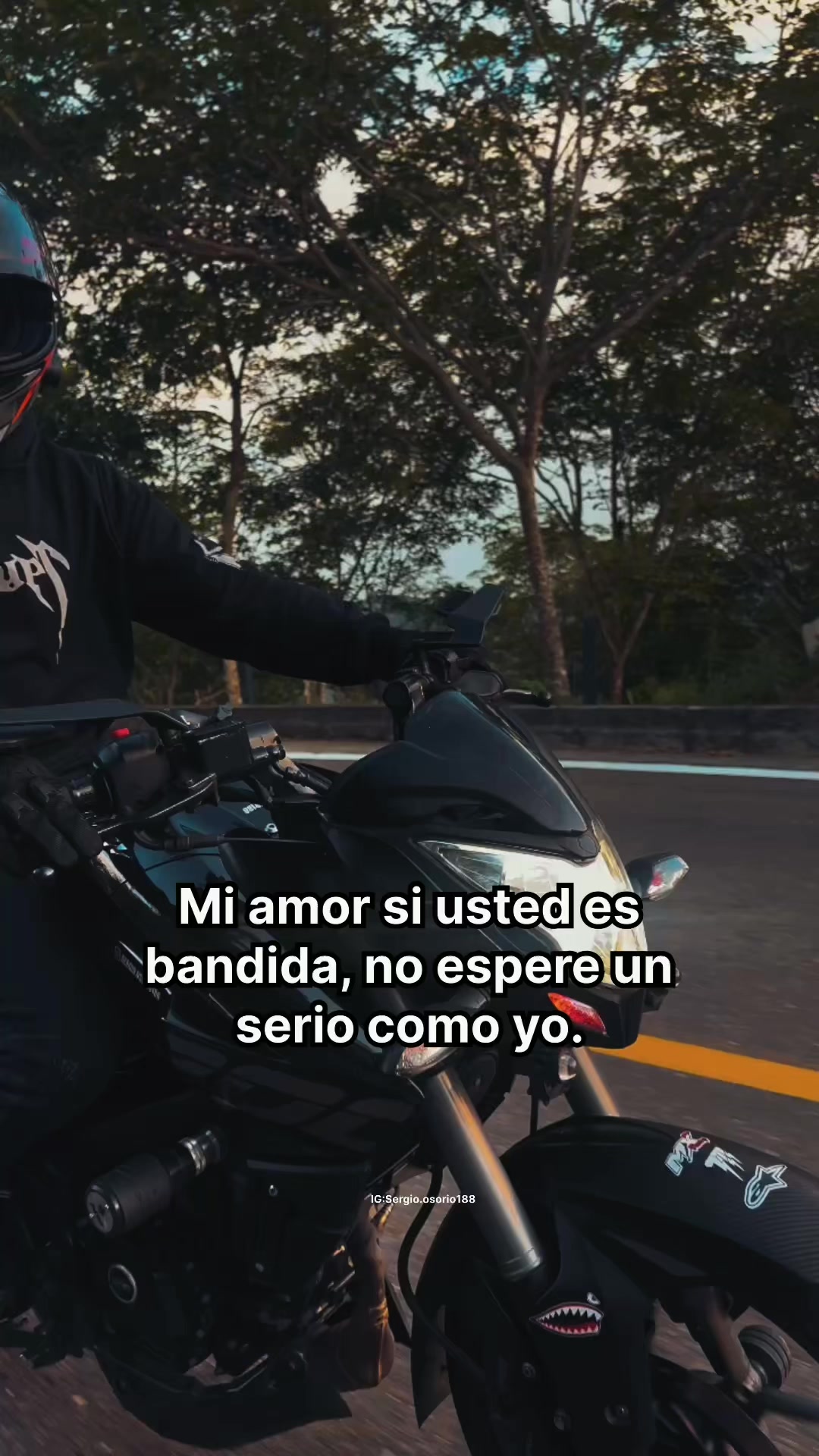 @sergio.osorio188