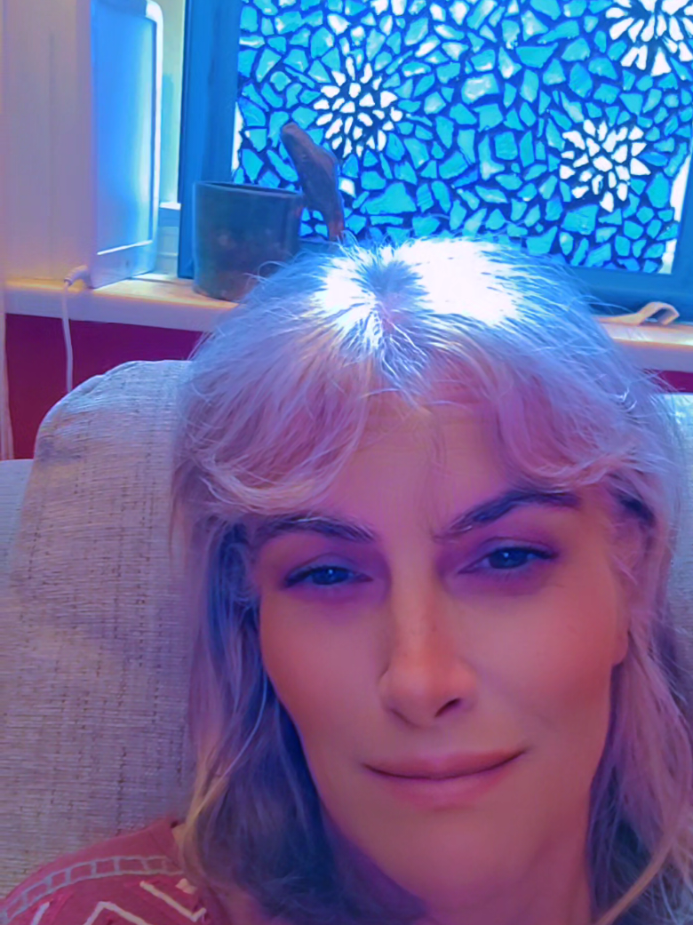 @authortheresajcbs