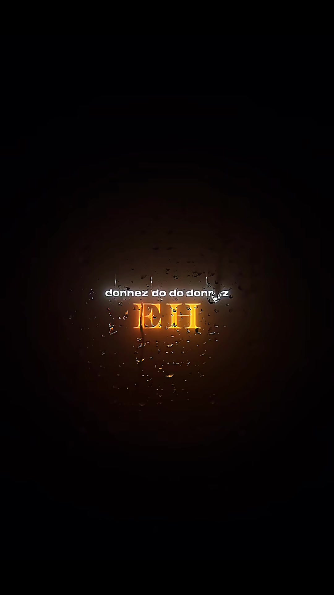 @ 