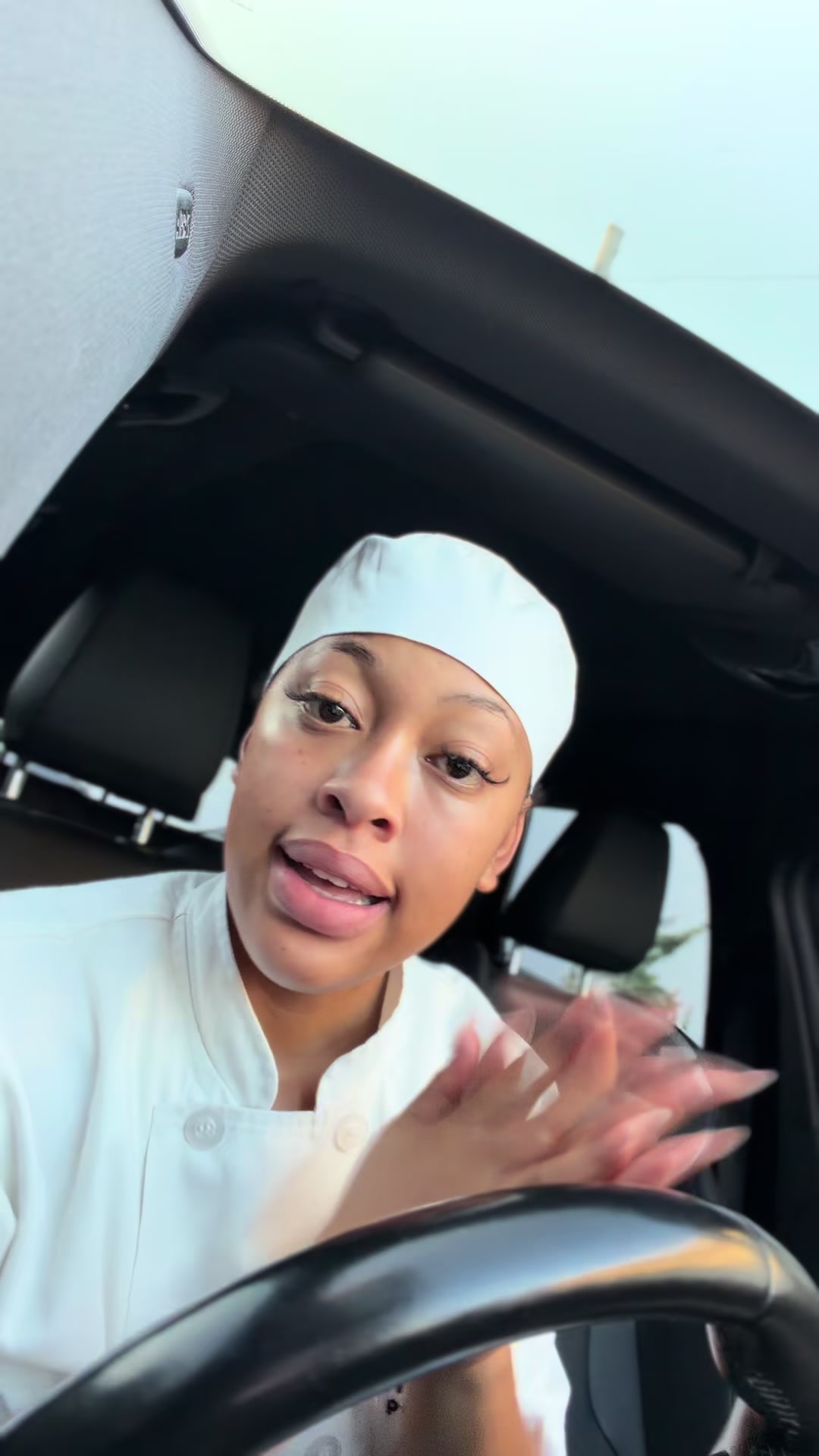 @ShantelMadibana