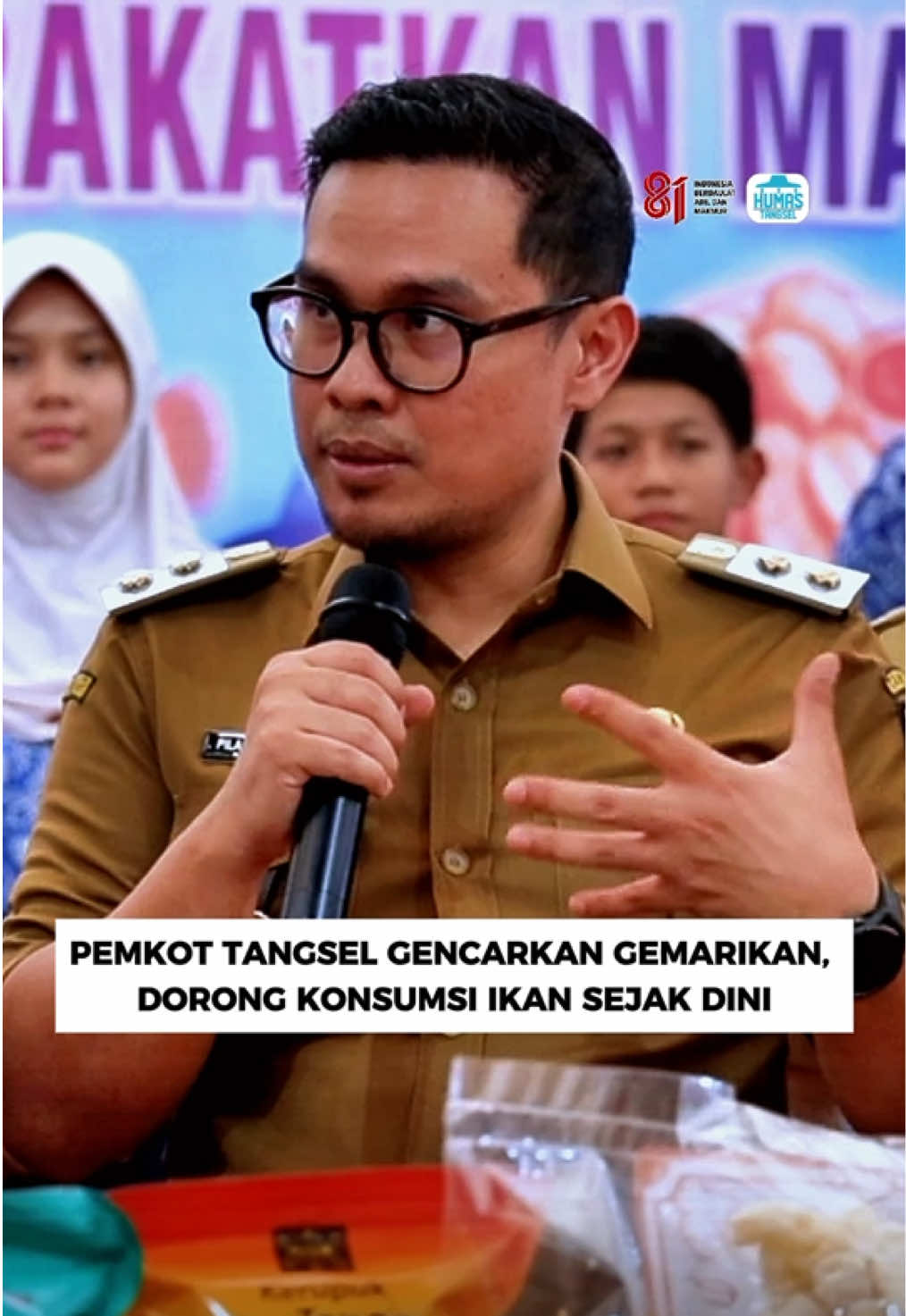 @humaskotatangsel