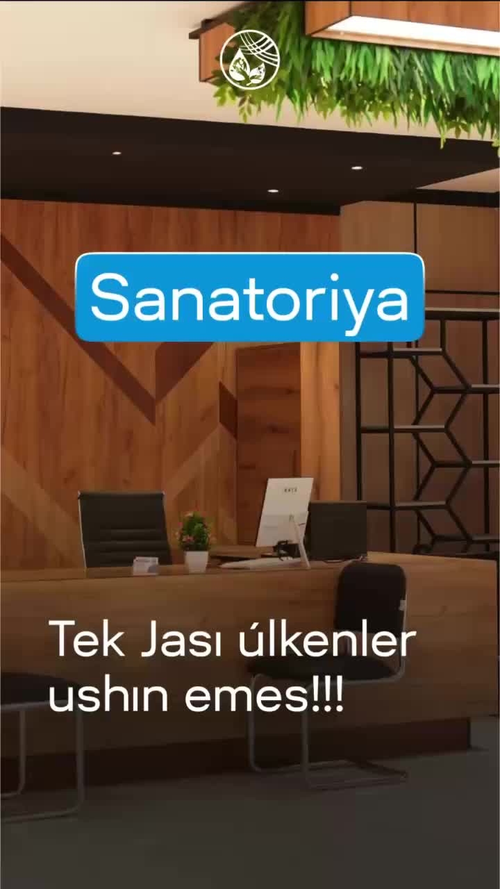 @imkaniyat_sanatoriya