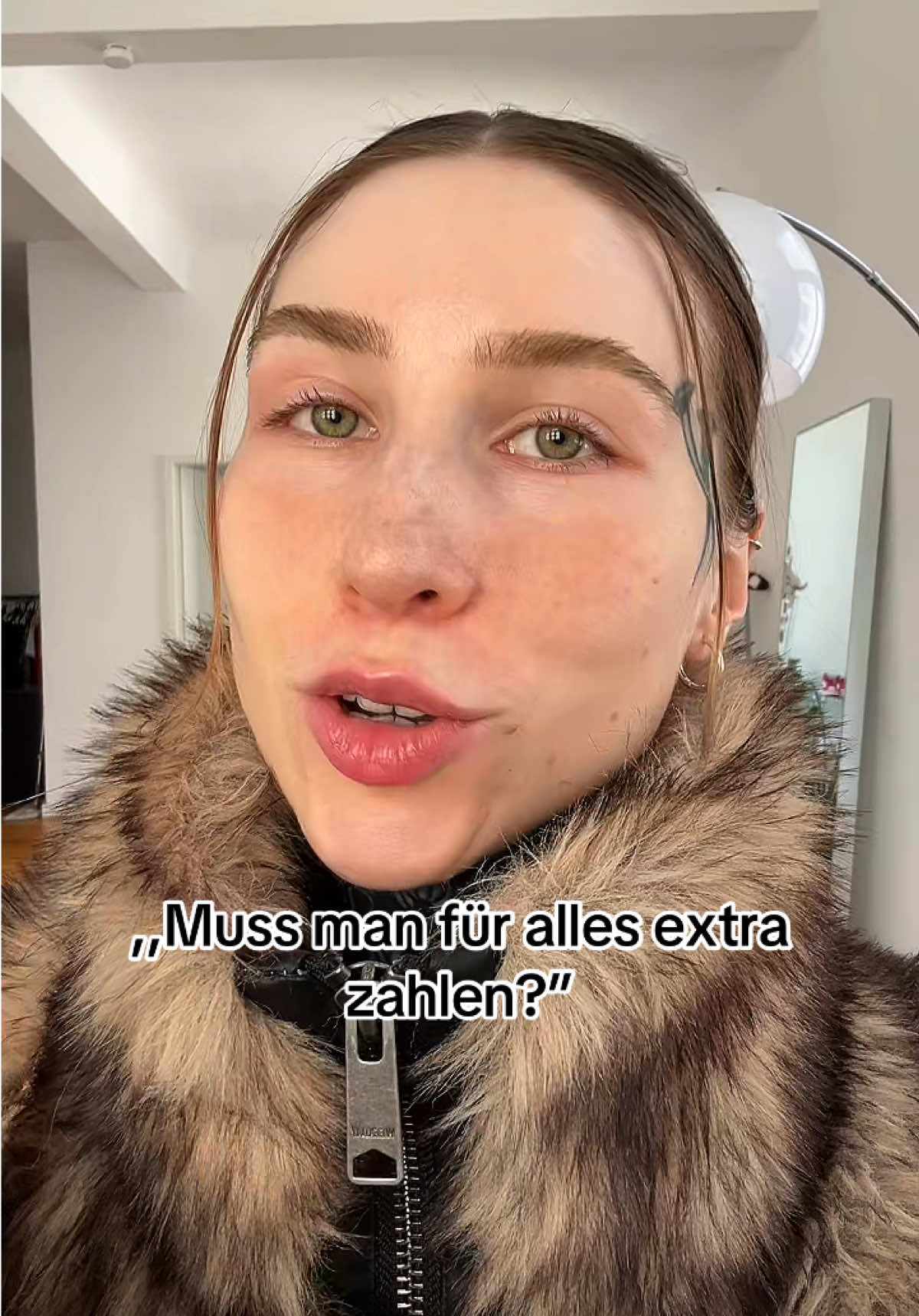 @Sophie 🧚&zwj;♂️