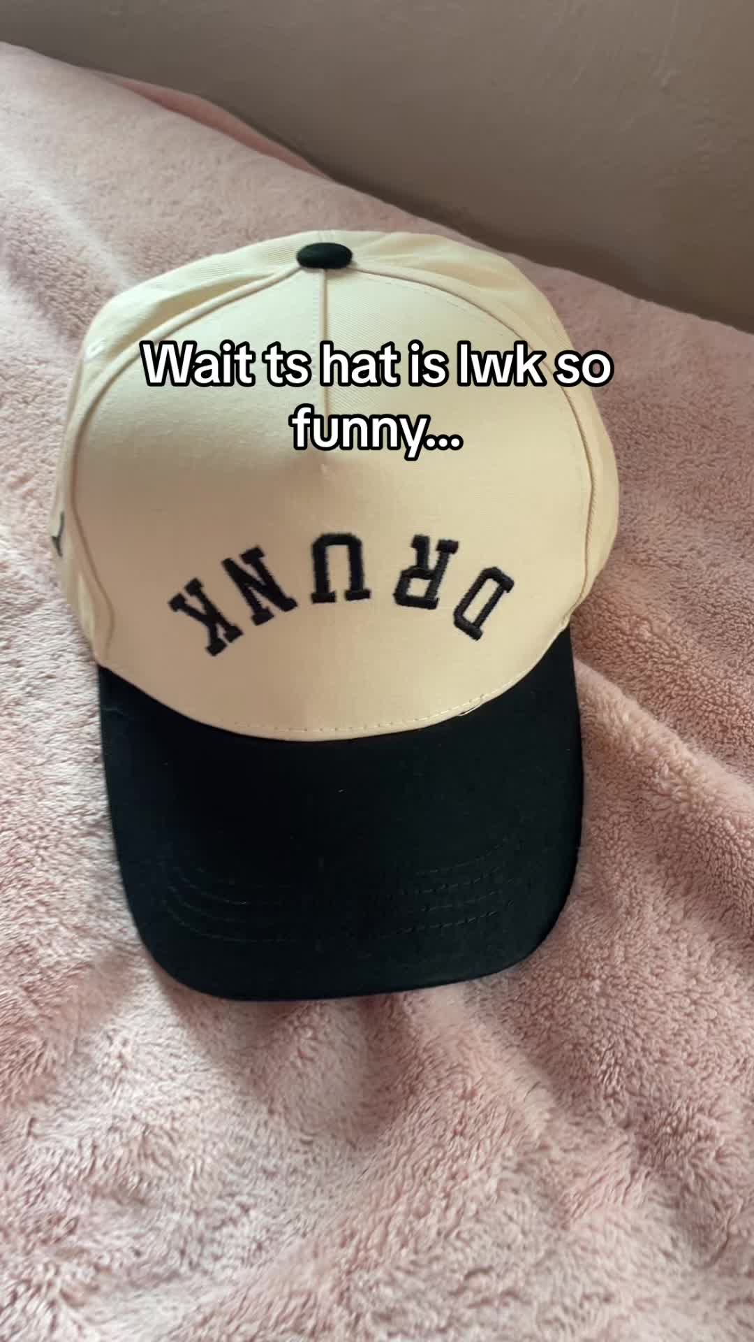 @☝️