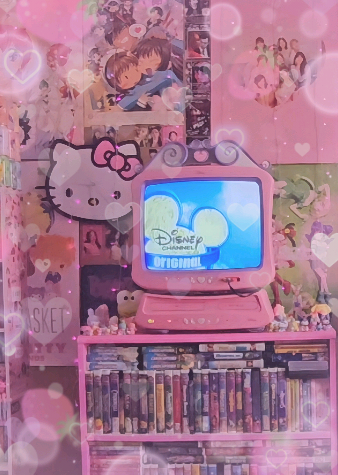 @๐๐ซ๐ฝ๐๐๐♥๐๐ฝ๐๐๐๐๐
