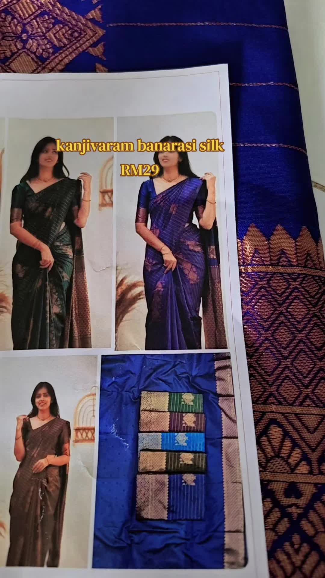 @{Chocolate🍫 Ponnu}