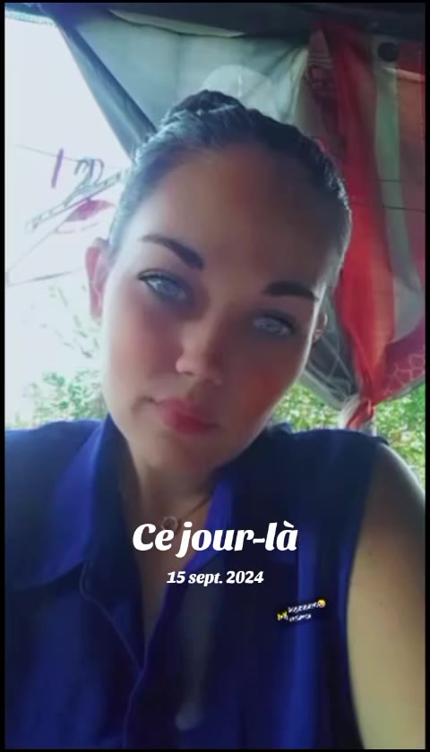 @Angie.Mgnr😌