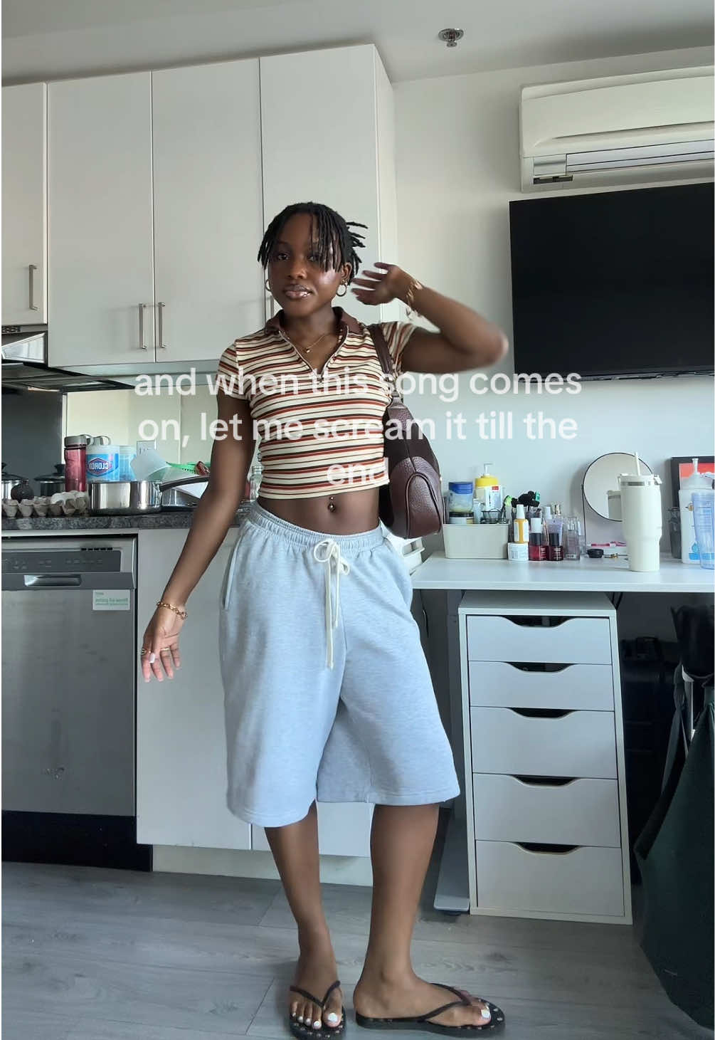 @wamara._
