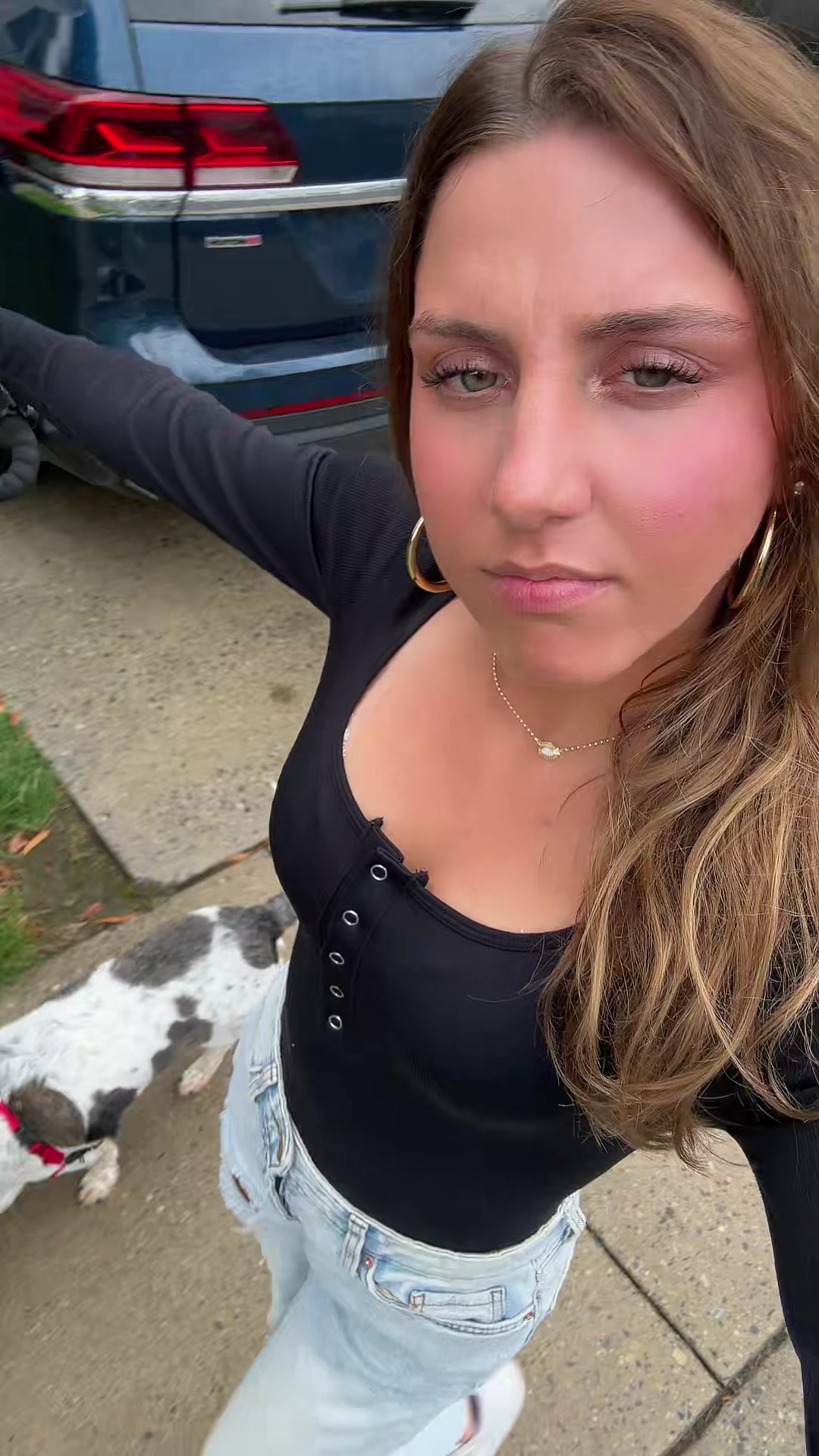 @AB