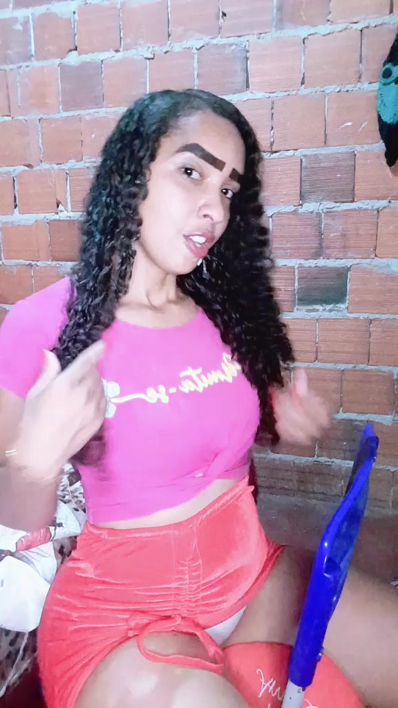 @Michele ♥️