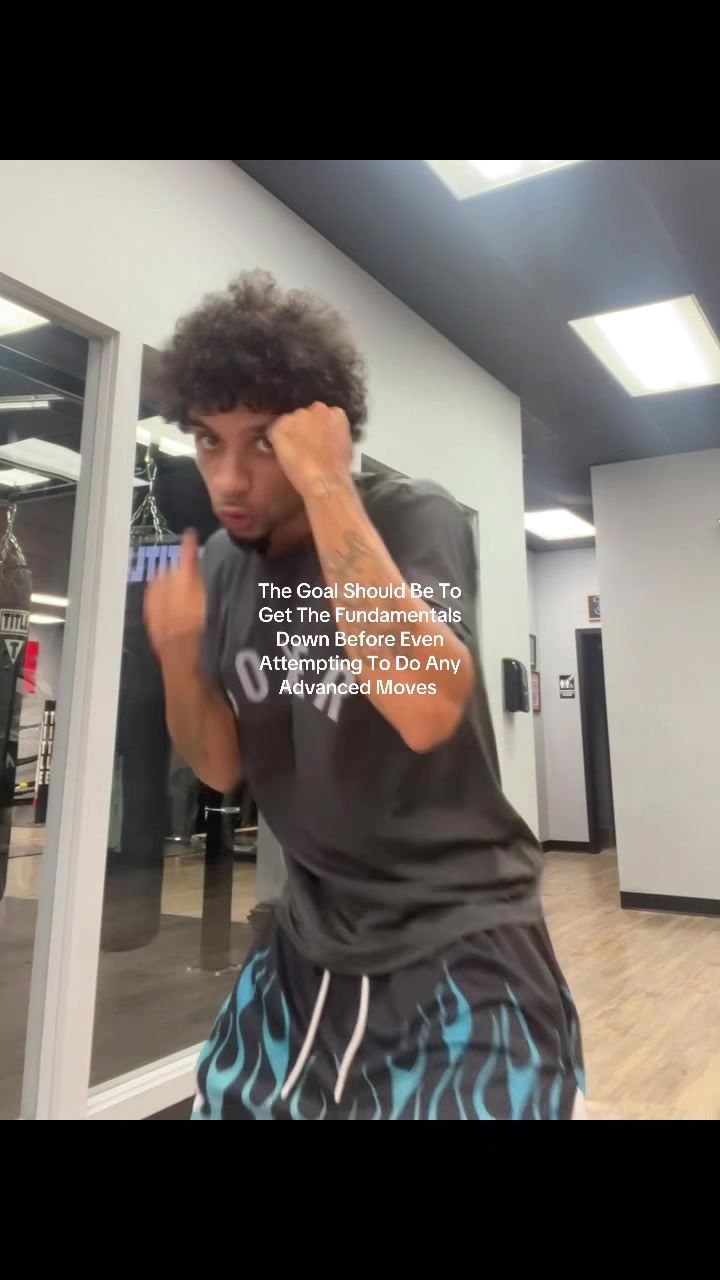 @Damian King