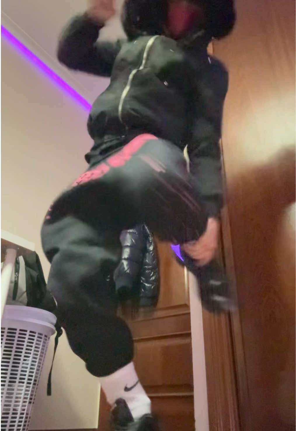 @fxbi4n og🕷️