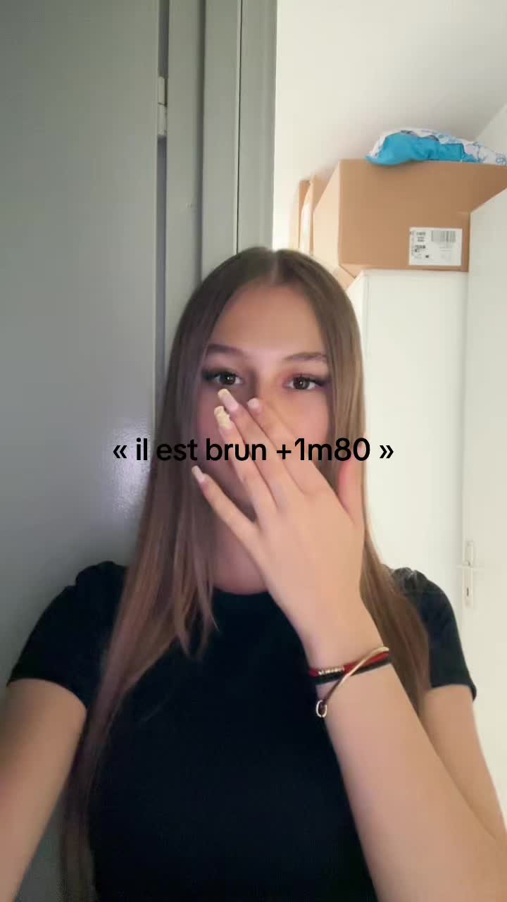 @intime