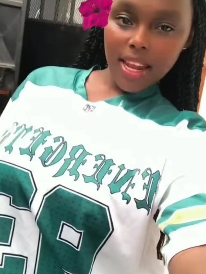 @Ngure🎀🫧🧚🏾&zwj;♀️
