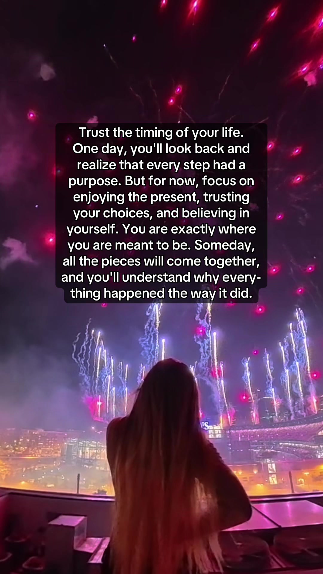 @HolisticHealingThoughts