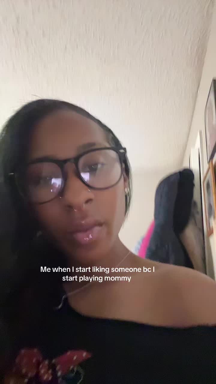 @Banned ceo