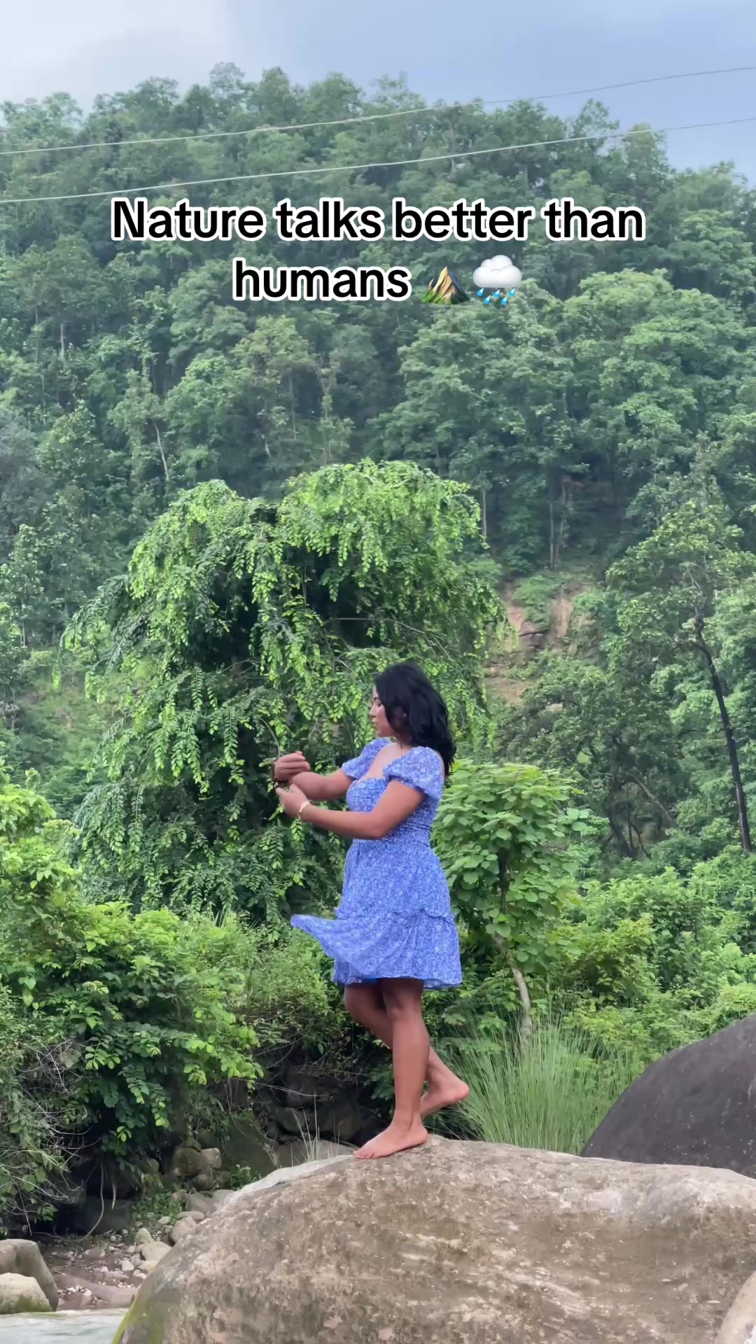 @Rupa Tharu