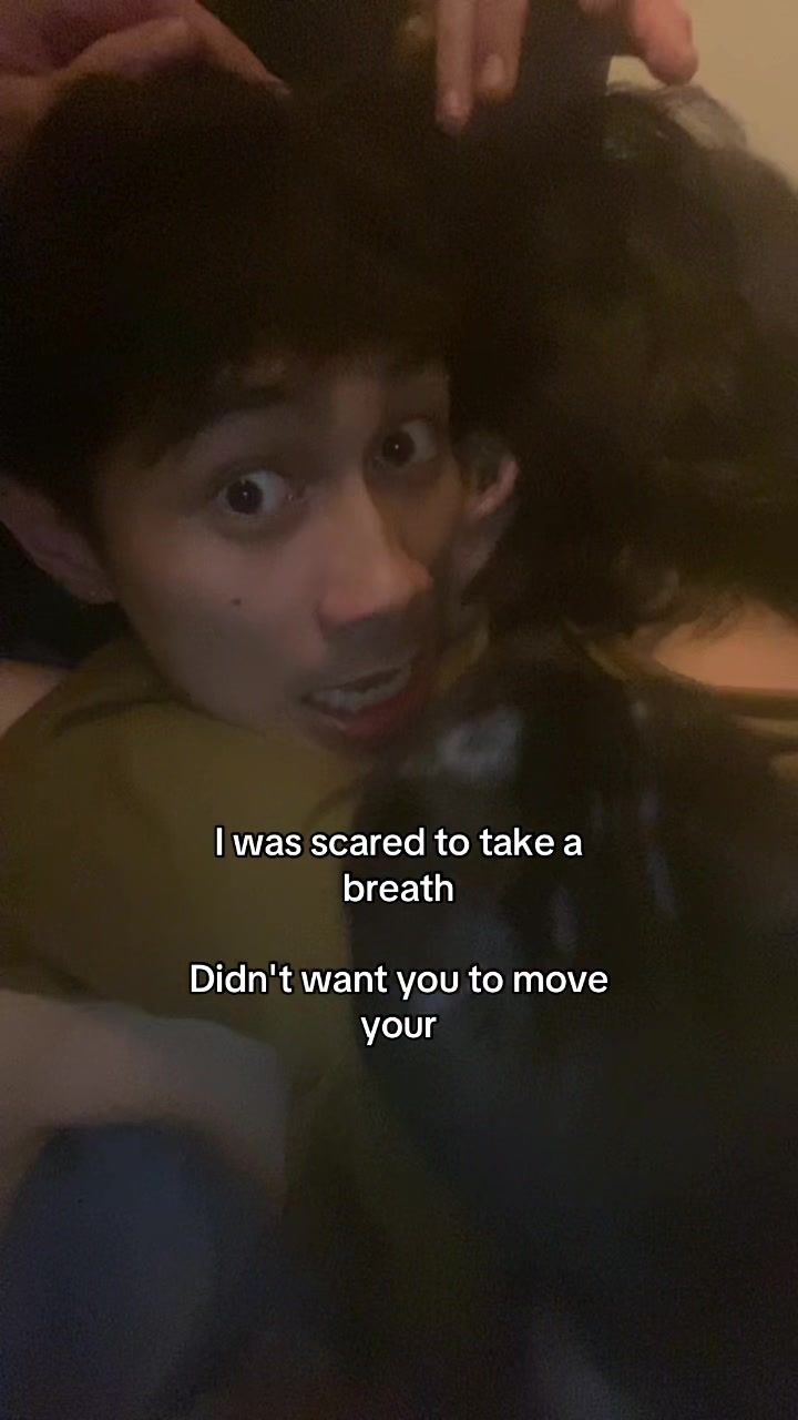 @Sebastian Arcilla