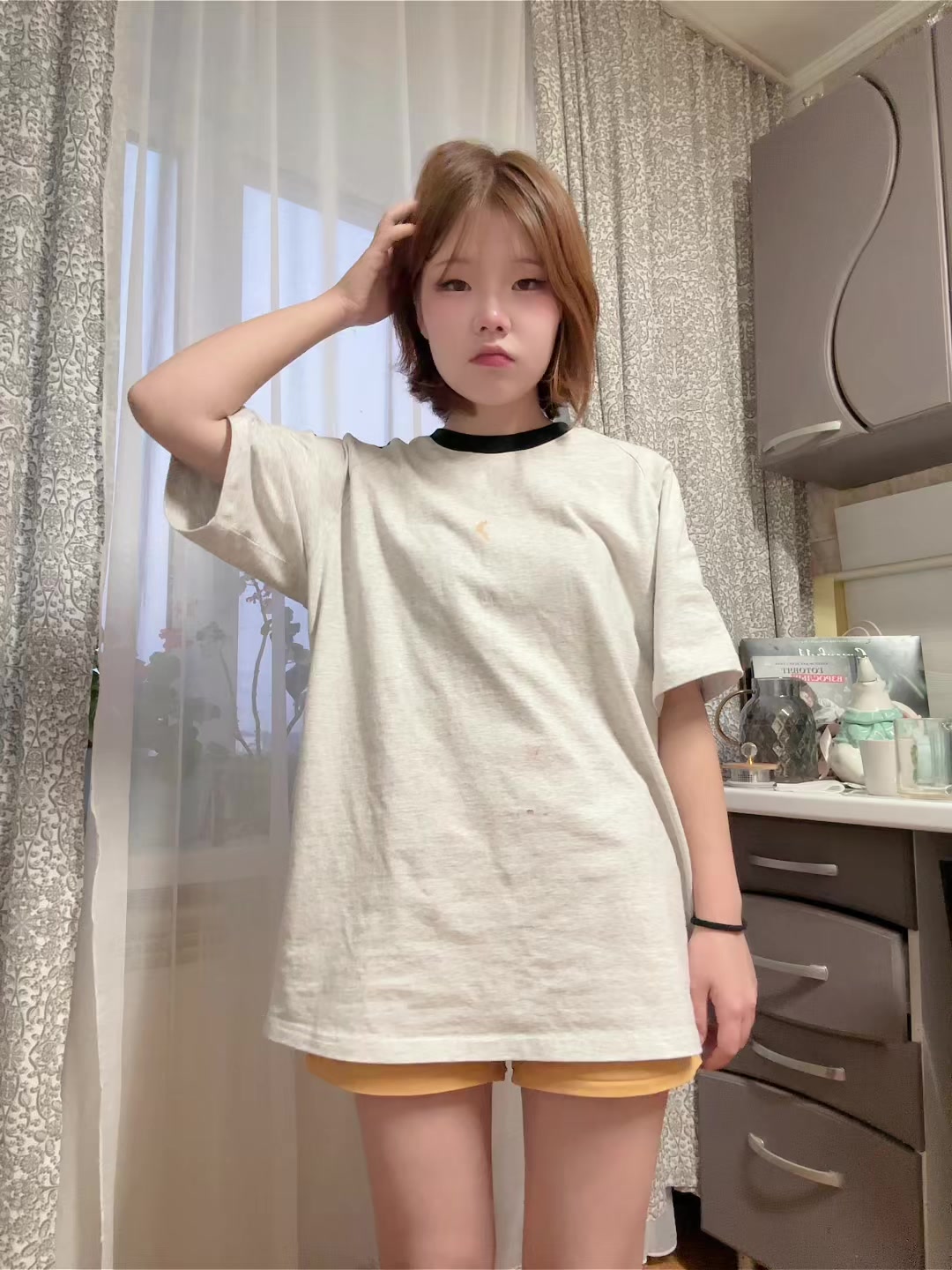 @сеня камикадзе