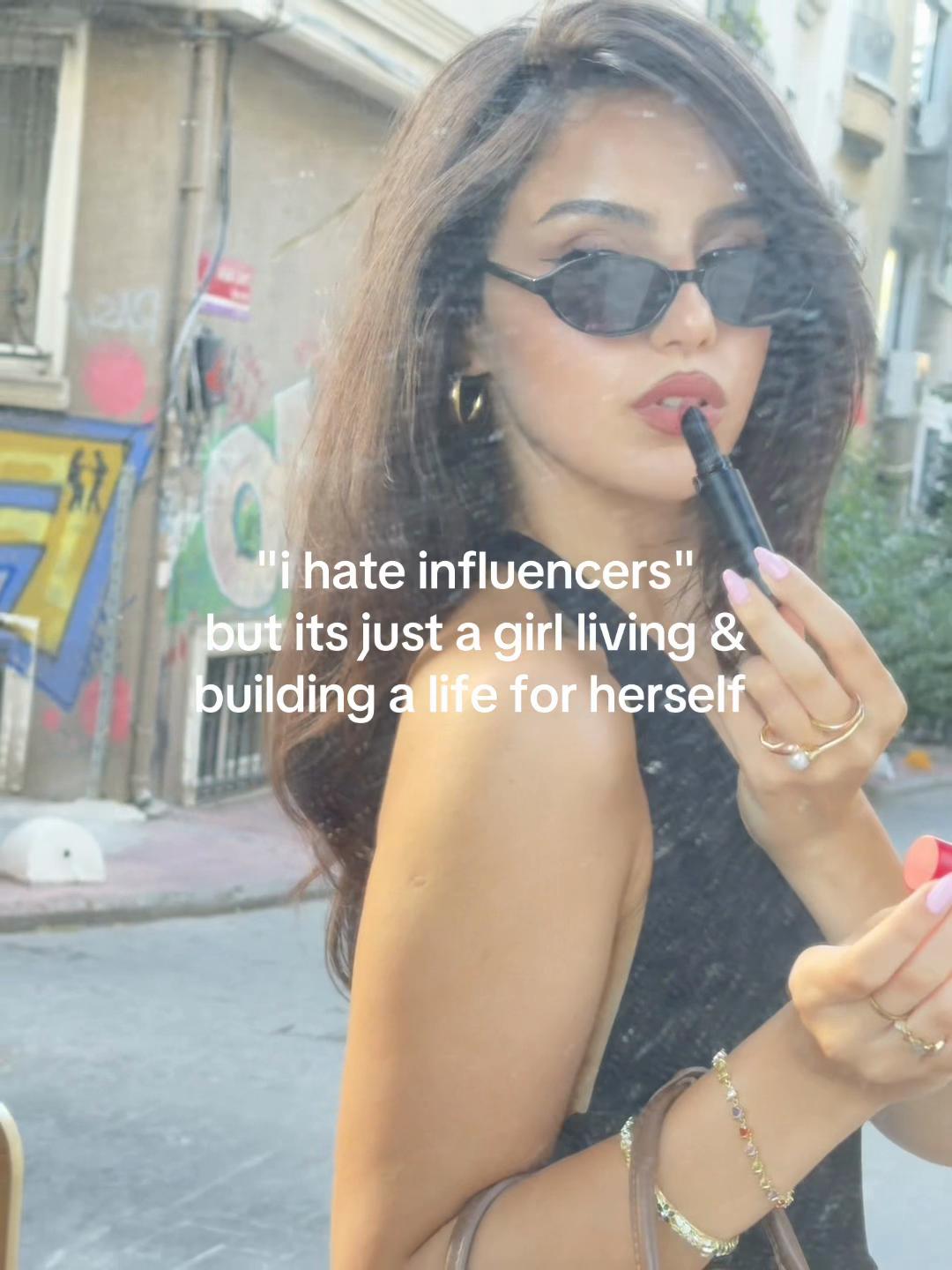 @mina