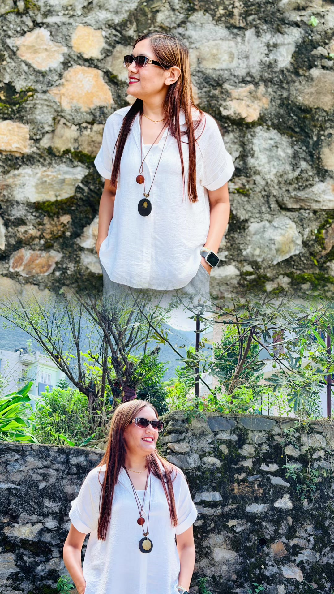 @🧿🕊️🇳🇵🧿