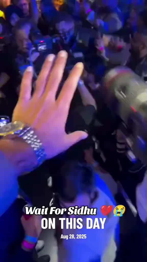 @𝐒𝐈𝐃𝐇𝐔 𝐏𝐑𝐈𝐌𝐄 👑